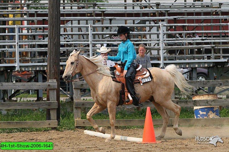 4H-1st-Show-2006-1641.jpg