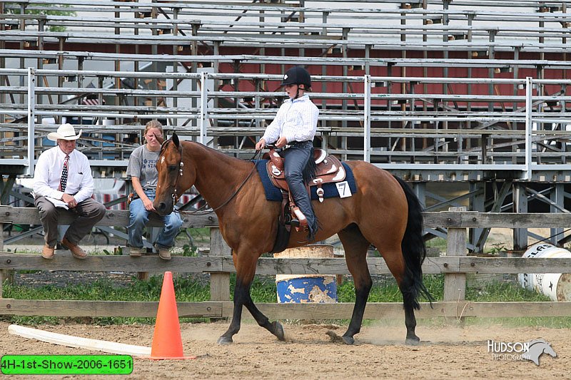 4H-1st-Show-2006-1651.jpg