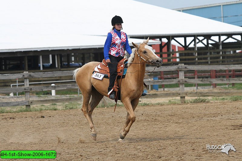 4H-1st-Show-2006-1672.jpg