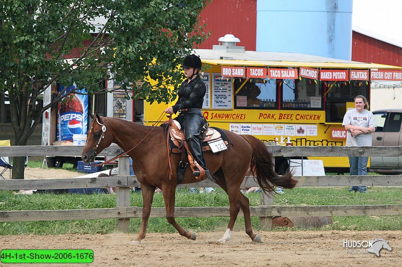 4H-1st-Show-2006-1676.jpg