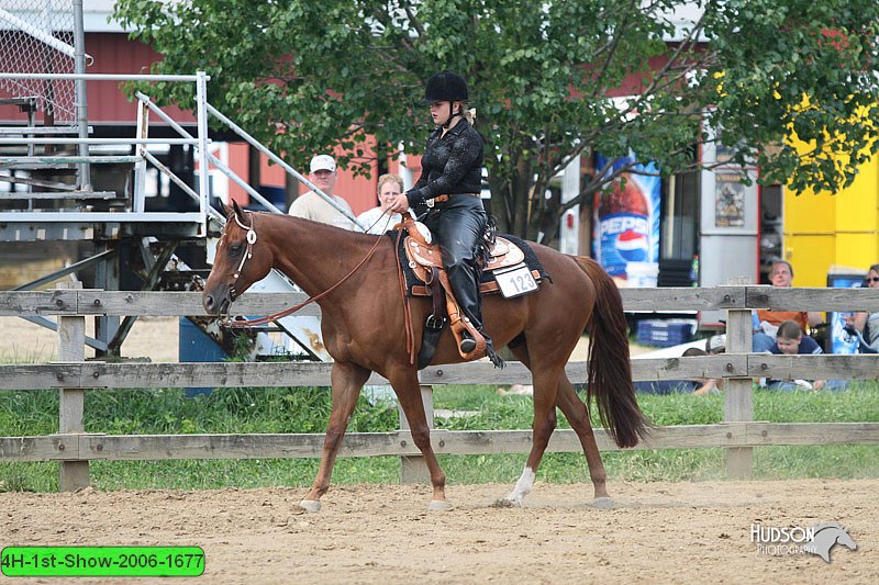 4H-1st-Show-2006-1677.jpg