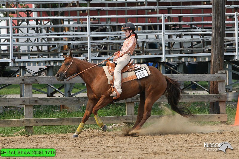 4H-1st-Show-2006-1716.jpg