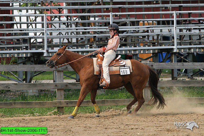 4H-1st-Show-2006-1717.jpg