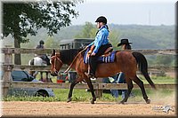 4H-1st-Show-2006-0853.jpg