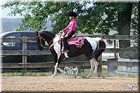 4H-1st-Show-2006-0857.jpg