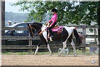 4H-1st-Show-2006-0858.jpg