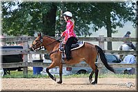 4H-1st-Show-2006-0864.jpg