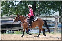 4H-1st-Show-2006-0865.jpg