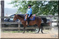 4H-1st-Show-2006-0866.jpg