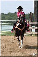 4H-1st-Show-2006-0868.jpg