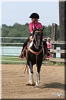 4H-1st-Show-2006-0869.jpg