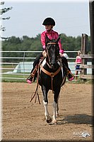 4H-1st-Show-2006-0870.jpg