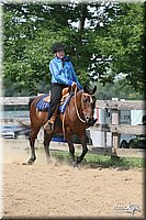 4H-1st-Show-2006-0871.jpg