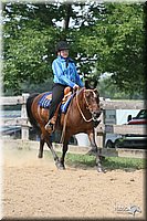 4H-1st-Show-2006-0872.jpg