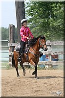 4H-1st-Show-2006-0873.jpg