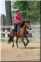 4H-1st-Show-2006-0874.jpg