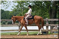 4H-1st-Show-2006-0889.jpg