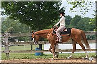 4H-1st-Show-2006-0890.jpg