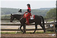 4H-1st-Show-2006-0892.jpg