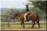 4H-1st-Show-2006-0893.jpg