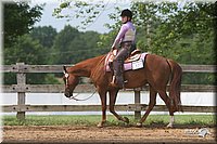 4H-1st-Show-2006-0894.jpg