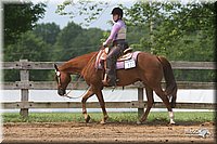 4H-1st-Show-2006-0895.jpg