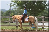 4H-1st-Show-2006-0896.jpg