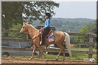 4H-1st-Show-2006-0897.jpg