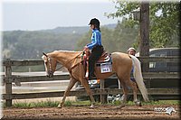 4H-1st-Show-2006-0898.jpg