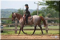 4H-1st-Show-2006-0899.jpg