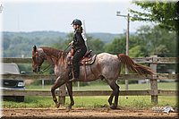 4H-1st-Show-2006-0900.jpg