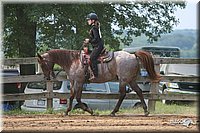 4H-1st-Show-2006-0901.jpg