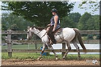 4H-1st-Show-2006-0902.jpg