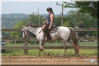 4H-1st-Show-2006-0903.jpg