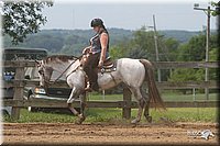 4H-1st-Show-2006-0904.jpg