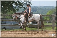 4H-1st-Show-2006-0905.jpg