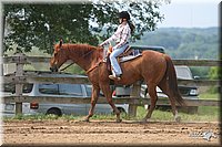 4H-1st-Show-2006-0906.jpg