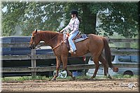 4H-1st-Show-2006-0907.jpg