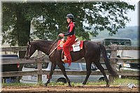 4H-1st-Show-2006-0908.jpg