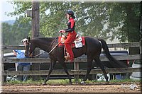 4H-1st-Show-2006-0909.jpg