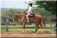 4H-1st-Show-2006-0910.jpg