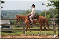 4H-1st-Show-2006-0911.jpg