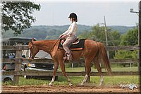 4H-1st-Show-2006-0912.jpg