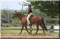 4H-1st-Show-2006-0913.jpg