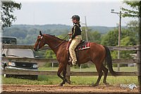 4H-1st-Show-2006-0914.jpg