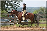 4H-1st-Show-2006-0915.jpg