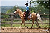 4H-1st-Show-2006-0916.jpg