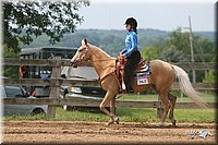 4H-1st-Show-2006-0917.jpg