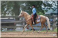 4H-1st-Show-2006-0918.jpg