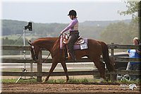 4H-1st-Show-2006-0919.jpg